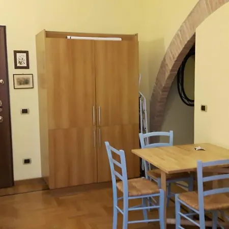 Casa Rosemary 2 * Albenga