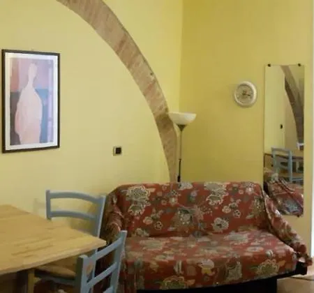 Appartamento Casa Rosemary 2 Albenga
